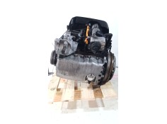 Recambio de motor completo para audi a3 (8l1) 1.9 tdi referencia OEM IAM ASZ  105971 2