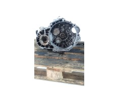 Recambio de caja cambios para audi a3 (8l1) 1.9 tdi referencia OEM IAM DRW 6V 26071 142152 301