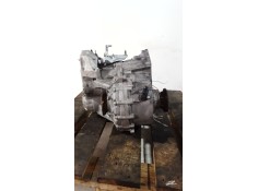 Recambio de caja cambios para audi a3 (8l1) 1.9 tdi referencia OEM IAM DRW 6V 26071 142152 301 2