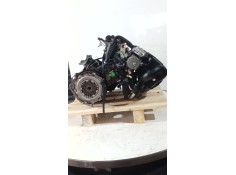 Recambio de motor completo para renault kangoo express (fc0/1_) d 65 1.9 (fc0e, fc02, fc0j, fc0n) referencia OEM IAM F8Q K630 LU