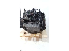 Recambio de motor completo para renault kangoo express (fc0/1_) d 65 1.9 (fc0e, fc02, fc0j, fc0n) referencia OEM IAM F8Q K630 LU 2