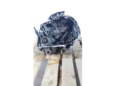 Recambio de caja cambios para renault kangoo express (fc0/1_) d 65 1.9 (fc0e, fc02, fc0j, fc0n) referencia OEM IAM JB1974 5V C03