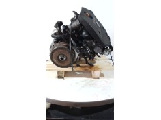 Recambio de motor completo para volkswagen golf iv (1j1) 1.9 tdi referencia OEM IAM ASV BOSCH 185019