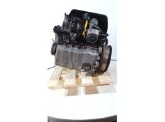 Recambio de motor completo para volkswagen golf iv (1j1) 1.9 tdi referencia OEM IAM ASV BOSCH 185019 2