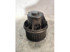 Recambio de motor calefaccion para ford mondeo ber. (ca2) trend referencia OEM IAM 6G9T18456AA  