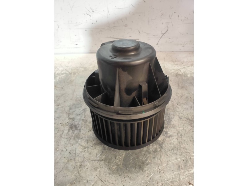 Recambio de motor calefaccion para ford mondeo ber. (ca2) trend referencia OEM IAM 6G9T18456AA  