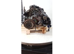 Recambio de motor completo para fiat tempra (159_) 1.9 d (159.ag) referencia OEM IAM 160 A7000 LUCAS 1638738