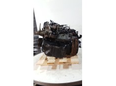 Recambio de motor completo para fiat tempra (159_) 1.9 d (159.ag) referencia OEM IAM 160 A7000 LUCAS 1638738 2