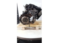 Recambio de motor completo para renault laguna ii (bg0/1_) 2.0 16v (bg00, bg0k, bg0p, bg0w) referencia OEM IAM F4R J712  C004340