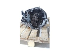 Recambio de caja cambios para renault laguna ii (bg0/1_) 2.0 16v (bg00, bg0k, bg0p, bg0w) referencia OEM IAM JR5014 5V C008368