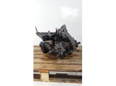 Recambio de caja cambios para renault laguna ii (bg0/1_) 2.0 16v (bg00, bg0k, bg0p, bg0w) referencia OEM IAM JR5014 5V C008368 2