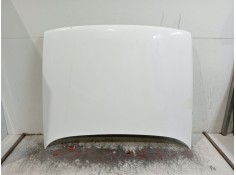 Recambio de capot para fiat tempra (159_) 1.9 d (159.ag) referencia OEM IAM   