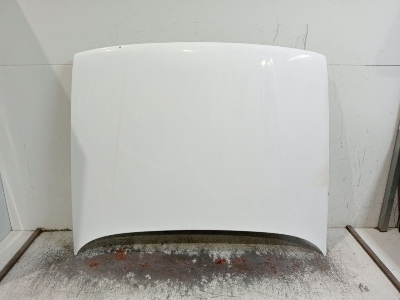 Recambio de capot para fiat tempra (159_) 1.9 d (159.ag) referencia OEM IAM   