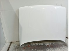 Recambio de capot para fiat tempra (159_) 1.9 d (159.ag) referencia OEM IAM    2