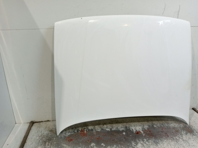 Recambio de capot para fiat tempra (159_) 1.9 d (159.ag) referencia OEM IAM   