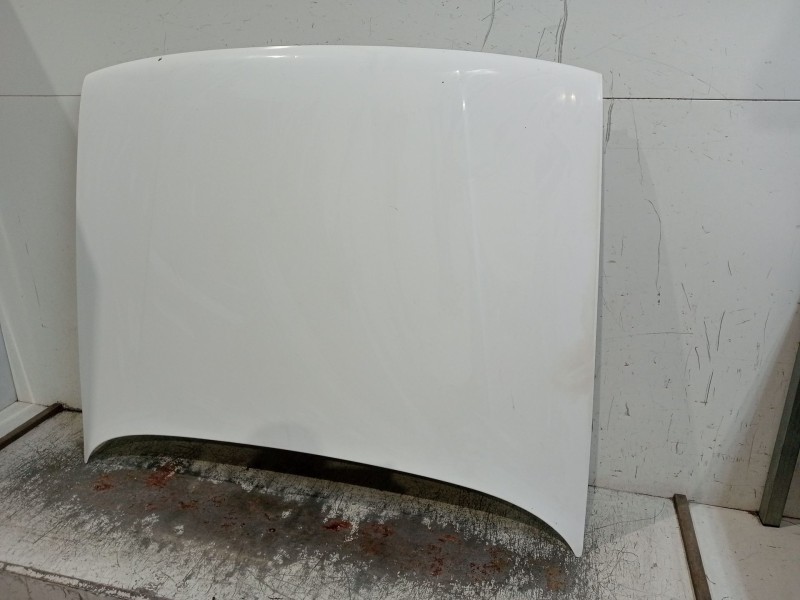 Recambio de capot para fiat tempra (159_) 1.9 d (159.ag) referencia OEM IAM   
