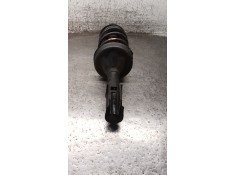 Recambio de amortiguador delantero derecho para renault kangoo (kc0/1_) d 65 1.9 (kc0e, kc02, kc0j, kc0n) referencia OEM IAM   9