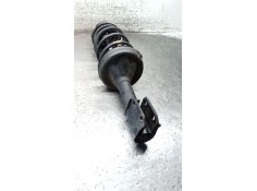 Recambio de amortiguador delantero derecho para renault kangoo (kc0/1_) d 65 1.9 (kc0e, kc02, kc0j, kc0n) referencia OEM IAM   9 2