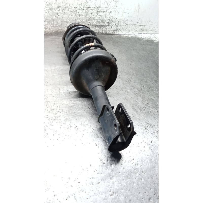 Recambio de amortiguador delantero derecho para renault kangoo (kc0/1_) d 65 1.9 (kc0e, kc02, kc0j, kc0n) referencia OEM IAM   9