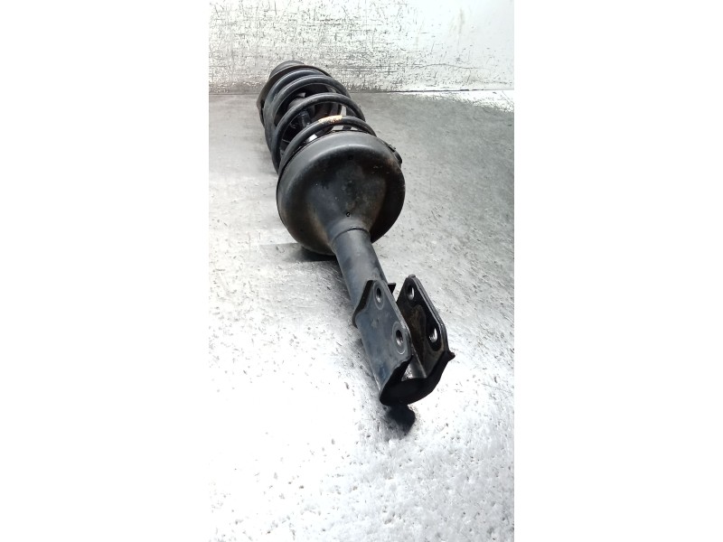 Recambio de amortiguador delantero derecho para renault kangoo (kc0/1_) d 65 1.9 (kc0e, kc02, kc0j, kc0n) referencia OEM IAM   9