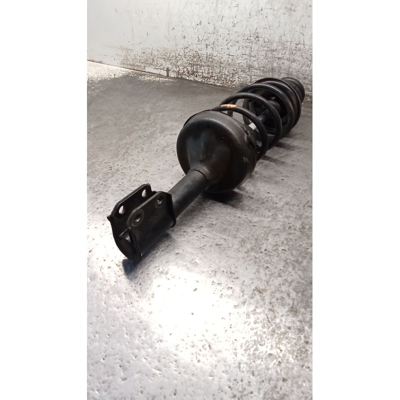 Recambio de amortiguador delantero derecho para renault kangoo (kc0/1_) d 65 1.9 (kc0e, kc02, kc0j, kc0n) referencia OEM IAM   9