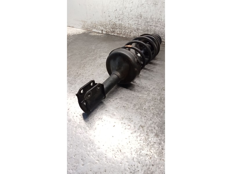 Recambio de amortiguador delantero derecho para renault kangoo (kc0/1_) d 65 1.9 (kc0e, kc02, kc0j, kc0n) referencia OEM IAM   9