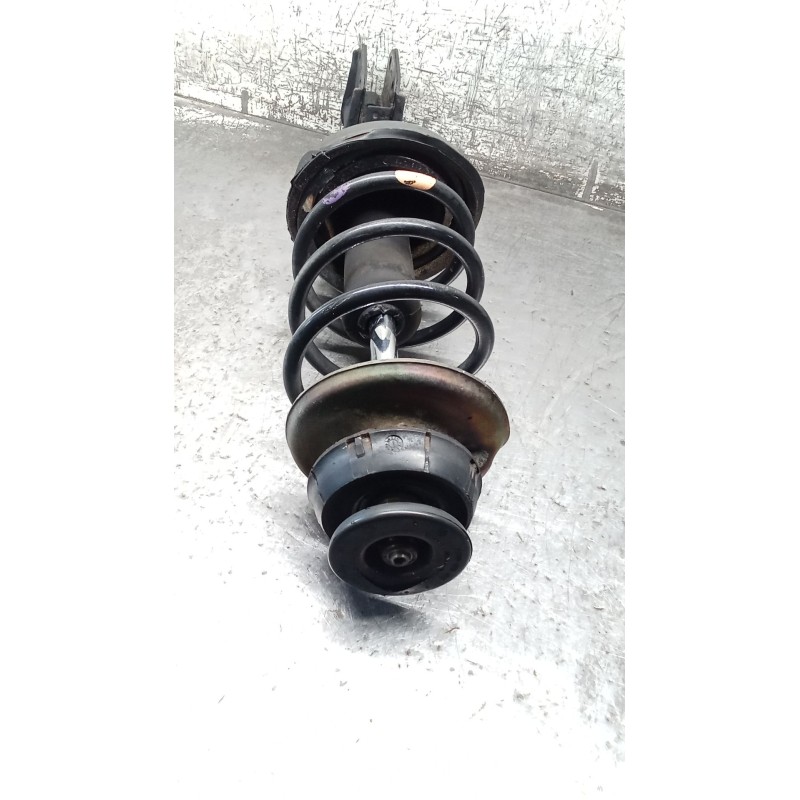 Recambio de amortiguador delantero derecho para renault kangoo (kc0/1_) d 65 1.9 (kc0e, kc02, kc0j, kc0n) referencia OEM IAM   9