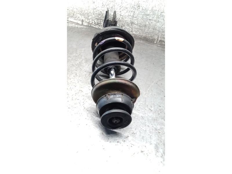 Recambio de amortiguador delantero derecho para renault kangoo (kc0/1_) d 65 1.9 (kc0e, kc02, kc0j, kc0n) referencia OEM IAM   9