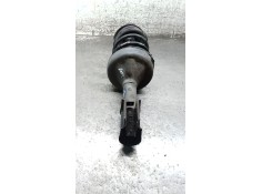 Recambio de amortiguador delantero derecho para renault kangoo express (fc0/1_) d 65 1.9 (fc0e, fc02, fc0j, fc0n) referencia OEM