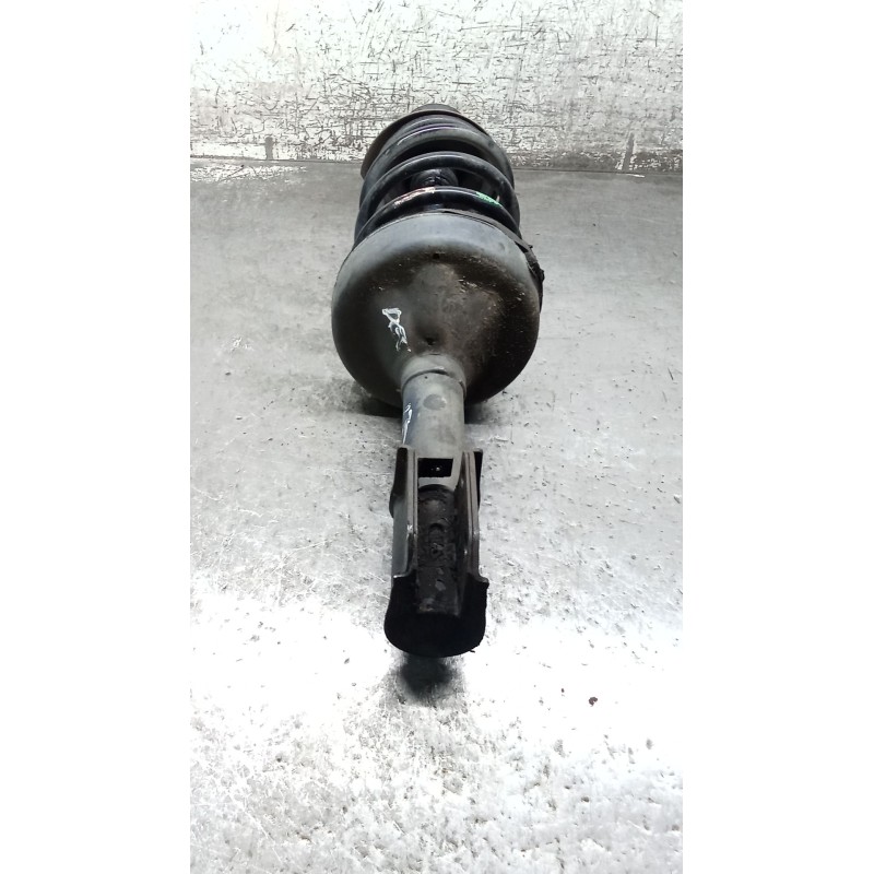 Recambio de amortiguador delantero derecho para renault kangoo express (fc0/1_) d 65 1.9 (fc0e, fc02, fc0j, fc0n) referencia OEM