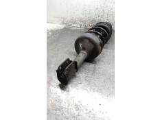 Recambio de amortiguador delantero derecho para renault kangoo express (fc0/1_) d 65 1.9 (fc0e, fc02, fc0j, fc0n) referencia OEM 2