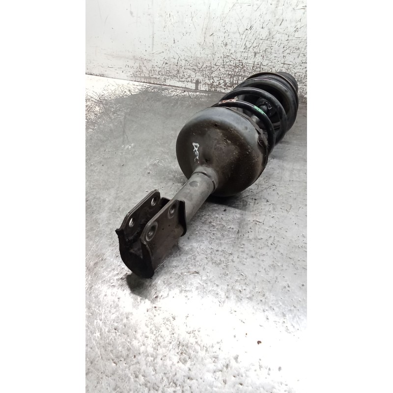 Recambio de amortiguador delantero derecho para renault kangoo express (fc0/1_) d 65 1.9 (fc0e, fc02, fc0j, fc0n) referencia OEM