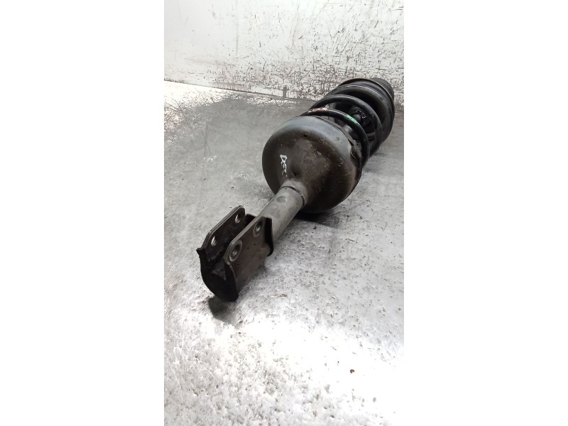 Recambio de amortiguador delantero derecho para renault kangoo express (fc0/1_) d 65 1.9 (fc0e, fc02, fc0j, fc0n) referencia OEM