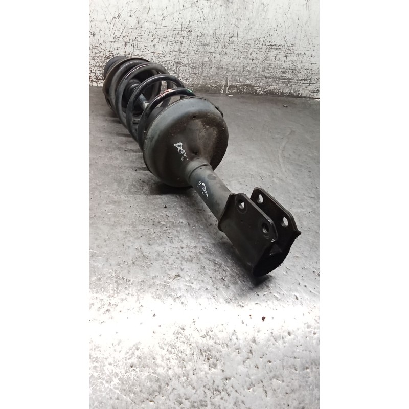 Recambio de amortiguador delantero derecho para renault kangoo express (fc0/1_) d 65 1.9 (fc0e, fc02, fc0j, fc0n) referencia OEM