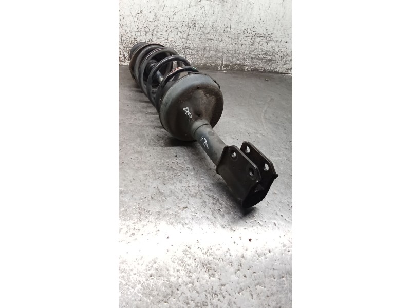 Recambio de amortiguador delantero derecho para renault kangoo express (fc0/1_) d 65 1.9 (fc0e, fc02, fc0j, fc0n) referencia OEM