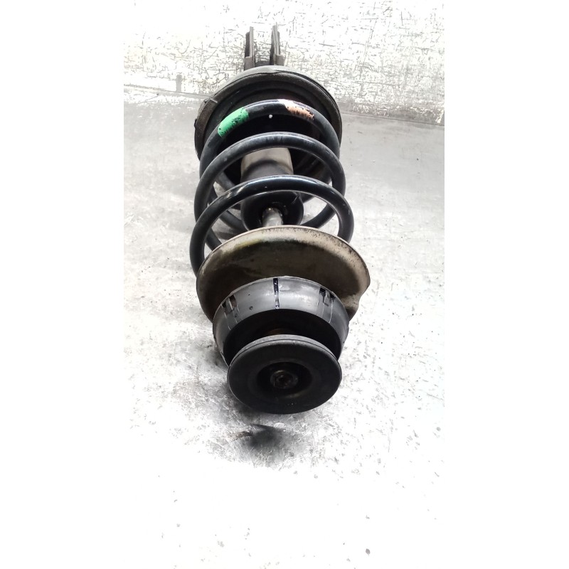 Recambio de amortiguador delantero derecho para renault kangoo express (fc0/1_) d 65 1.9 (fc0e, fc02, fc0j, fc0n) referencia OEM