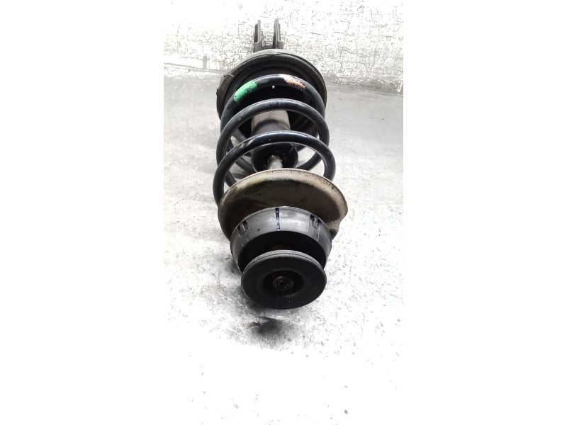 Recambio de amortiguador delantero derecho para renault kangoo express (fc0/1_) d 65 1.9 (fc0e, fc02, fc0j, fc0n) referencia OEM