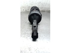 Recambio de amortiguador delantero izquierdo para renault kangoo express (fc0/1_) d 65 1.9 (fc0e, fc02, fc0j, fc0n) referencia O
