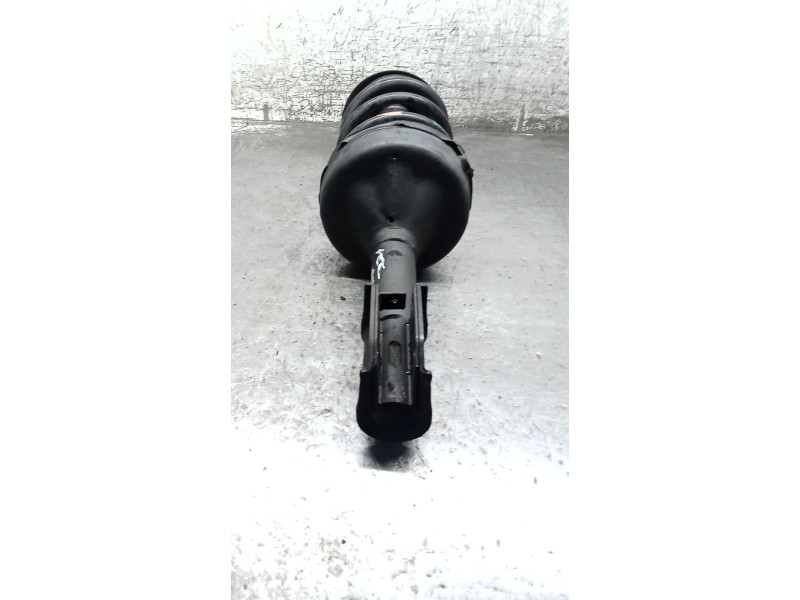 Recambio de amortiguador delantero izquierdo para renault kangoo express (fc0/1_) d 65 1.9 (fc0e, fc02, fc0j, fc0n) referencia O