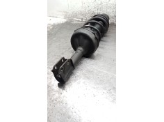Recambio de amortiguador delantero izquierdo para renault kangoo express (fc0/1_) d 65 1.9 (fc0e, fc02, fc0j, fc0n) referencia O 2