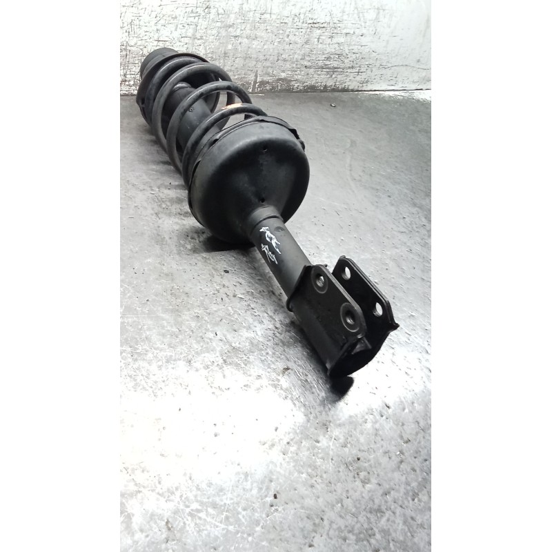 Recambio de amortiguador delantero izquierdo para renault kangoo express (fc0/1_) d 65 1.9 (fc0e, fc02, fc0j, fc0n) referencia O