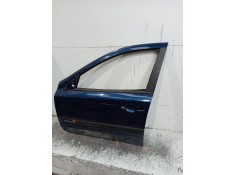 Recambio de puerta delantera izquierda para renault laguna ii (bg0/1_) 2.0 16v (bg00, bg0k, bg0p, bg0w) referencia OEM IAM   4P 2