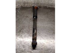 Recambio de amortiguador trasero derecho para seat leon (1m1) 1.6 16 v referencia OEM IAM   99