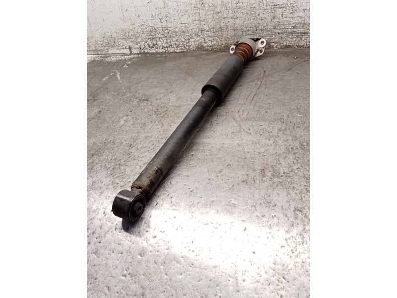 Recambio de amortiguador trasero derecho para seat leon (1m1) 1.6 16 v referencia OEM IAM   99