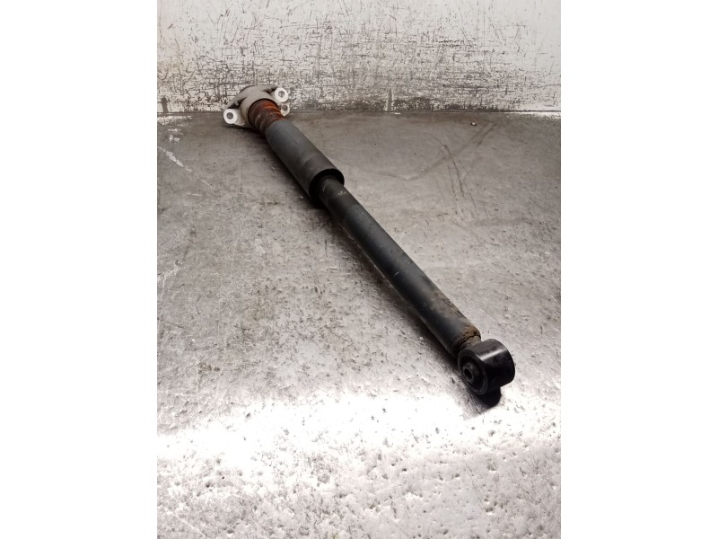 Recambio de amortiguador trasero derecho para seat leon (1m1) 1.6 16 v referencia OEM IAM   99