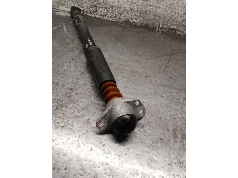 Recambio de amortiguador trasero derecho para seat leon (1m1) 1.6 16 v referencia OEM IAM   99