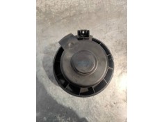 Recambio de motor calefaccion para ford mondeo ber. (ca2) trend referencia OEM IAM 6G9T18456AA   2