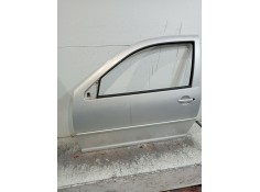 Recambio de puerta delantera izquierda para volkswagen golf iv (1j1) 1.9 tdi referencia OEM IAM   3P 2