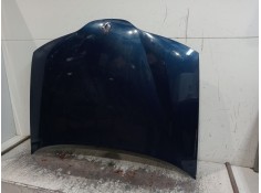 Recambio de capot para renault laguna ii (bg0/1_) 2.0 16v (bg00, bg0k, bg0p, bg0w) referencia OEM IAM    2
