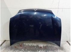 Recambio de capot para renault kangoo (kc0/1_) d 65 1.9 (kc0e, kc02, kc0j, kc0n) referencia OEM IAM   